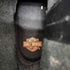 ハーレーダビッドソン HARLEY-DAVIDSON Scout Black 7-Inch Leather Boots メンズ US:9.5