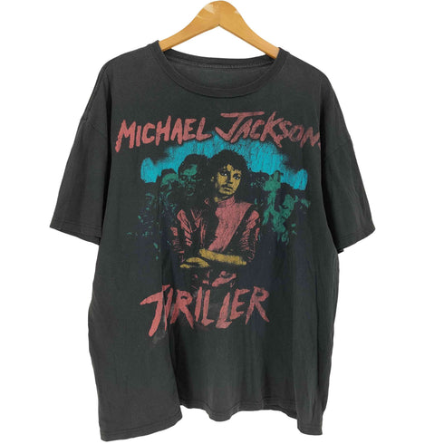 アーティスト プリントTシャツ メンズ