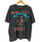 アーティスト プリントTシャツ メンズ