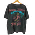 アーティスト プリントTシャツ メンズ