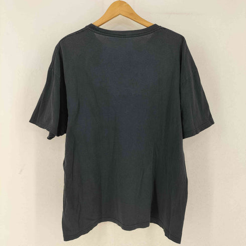 アーティスト プリントTシャツ メンズ