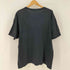 アーティスト プリントTシャツ メンズ