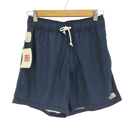 ザノースフェイス THE NORTH FACE DBL SWLLWTAIL ST アウトドア ショートパンツ メンズ JPN:M