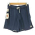 ザノースフェイス THE NORTH FACE DBL SWLLWTAIL ST アウトドア ショートパンツ メンズ JPN:M