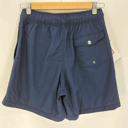 ザノースフェイス THE NORTH FACE DBL SWLLWTAIL ST アウトドア ショートパンツ メンズ JPN:M