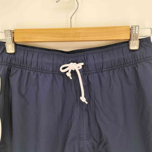 ザノースフェイス THE NORTH FACE DBL SWLLWTAIL ST アウトドア ショートパンツ メンズ JPN:M