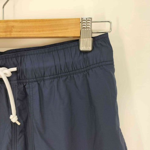 ザノースフェイス THE NORTH FACE DBL SWLLWTAIL ST アウトドア ショートパンツ メンズ JPN:M