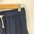 ザノースフェイス THE NORTH FACE DBL SWLLWTAIL ST アウトドア ショートパンツ メンズ JPN:M
