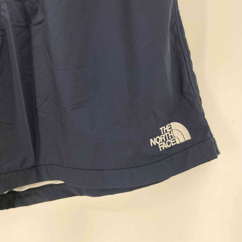 ザノースフェイス THE NORTH FACE DBL SWLLWTAIL ST アウトドア ショートパンツ メンズ JPN:M