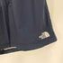 ザノースフェイス THE NORTH FACE DBL SWLLWTAIL ST アウトドア ショートパンツ メンズ JPN:M
