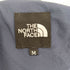 ザノースフェイス THE NORTH FACE DBL SWLLWTAIL ST アウトドア ショートパンツ メンズ JPN:M