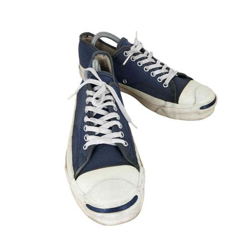 コンバース CONVERSE 90s USA製 ジャックパーセル メンズ