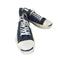 コンバース CONVERSE 90s USA製 ジャックパーセル メンズ