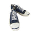コンバース CONVERSE 90s USA製 ジャックパーセル メンズ