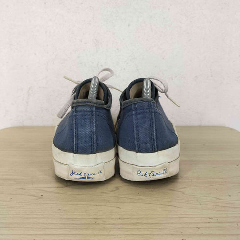 コンバース CONVERSE 90s USA製 ジャックパーセル メンズ