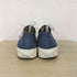 コンバース CONVERSE 90s USA製 ジャックパーセル メンズ