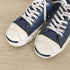 コンバース CONVERSE 90s USA製 ジャックパーセル メンズ