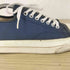コンバース CONVERSE 90s USA製 ジャックパーセル メンズ