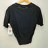 バビロン BABYLONE 24SS FROSTY ポロニット レディース FREE