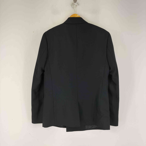 RANDOM IDENTITIES DOUBLE BREASTED BLAZER メンズ EUR:48