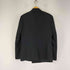 RANDOM IDENTITIES DOUBLE BREASTED BLAZER メンズ EUR:48