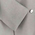 RANDOM IDENTITIES DOUBLE BREASTED BLAZER メンズ EUR:48