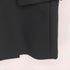 RANDOM IDENTITIES DOUBLE BREASTED BLAZER メンズ EUR:48
