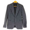 ポールスミス Paul Smith 1Bセミノッチドラペルテーラードジャケット メンズ import:S