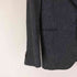 ポールスミス Paul Smith 1Bセミノッチドラペルテーラードジャケット メンズ import:S