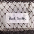 ポールスミス Paul Smith 1Bセミノッチドラペルテーラードジャケット メンズ import:S