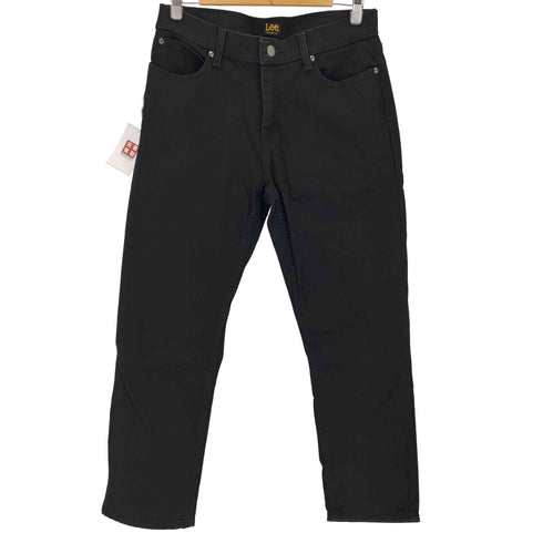 リー Lee Legendary Relaxed Straight Jean メンズ 31/30