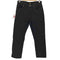 リー Lee Legendary Relaxed Straight Jean メンズ 31/30
