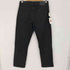 リー Lee Legendary Relaxed Straight Jean メンズ 31/30