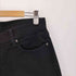 リー Lee Legendary Relaxed Straight Jean メンズ 31/30