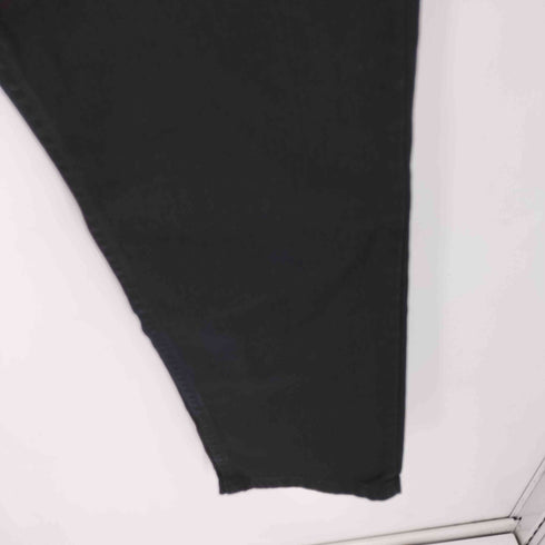 リー Lee Legendary Relaxed Straight Jean メンズ 31/30