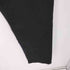 リー Lee Legendary Relaxed Straight Jean メンズ 31/30