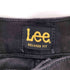 リー Lee Legendary Relaxed Straight Jean メンズ 31/30