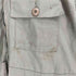 ジェーシーペニー JC Penney Hunting apparel 70S TALPN ZIP キルティング ガンパッチ ハンティング ジャケット メンズ US:40