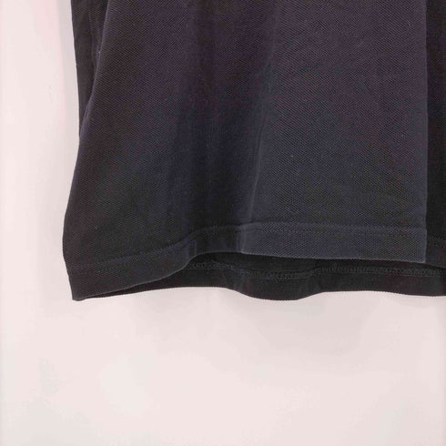 フレッドペリー FRED PERRY M3600 TWIN TIPPED FRED PERRY SHIRT ロゴ刺繍 半袖ポロシャツ メンズ import:M