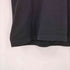 フレッドペリー FRED PERRY M3600 TWIN TIPPED FRED PERRY SHIRT ロゴ刺繍 半袖ポロシャツ メンズ import:M