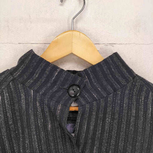 ボス BOSS ドルマンスリーブ デザインジャケット レディース ONE SIZE