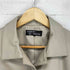 YOURE MY CUPOFTEA lamb leather 比翼レザージャケット レディース JPN:13号