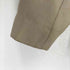 YOURE MY CUPOFTEA lamb leather 比翼レザージャケット レディース JPN:13号