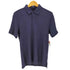 UNBOUND MERINO メリノウール 半袖ポロシャツ メンズ import:S