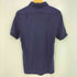 UNBOUND MERINO メリノウール 半袖ポロシャツ メンズ import:S