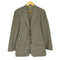 ジェイプレス J.PRESS AUTHENTIC MODEL 2Bテーラードジャケット メンズ 185