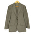 ジェイプレス J.PRESS AUTHENTIC MODEL 2Bテーラードジャケット メンズ 185