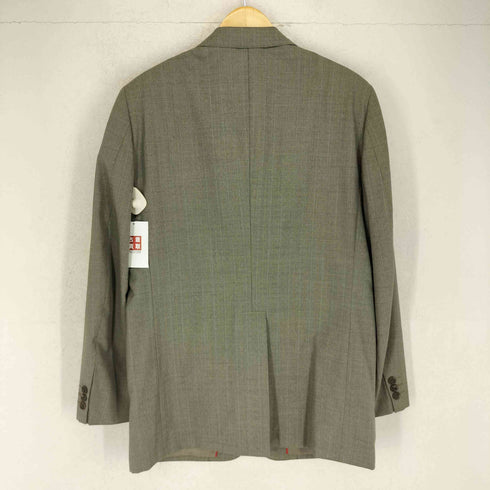ジェイプレス J.PRESS AUTHENTIC MODEL 2Bテーラードジャケット メンズ 185