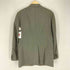 ジェイプレス J.PRESS AUTHENTIC MODEL 2Bテーラードジャケット メンズ 185