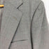 ジェイプレス J.PRESS AUTHENTIC MODEL 2Bテーラードジャケット メンズ 185